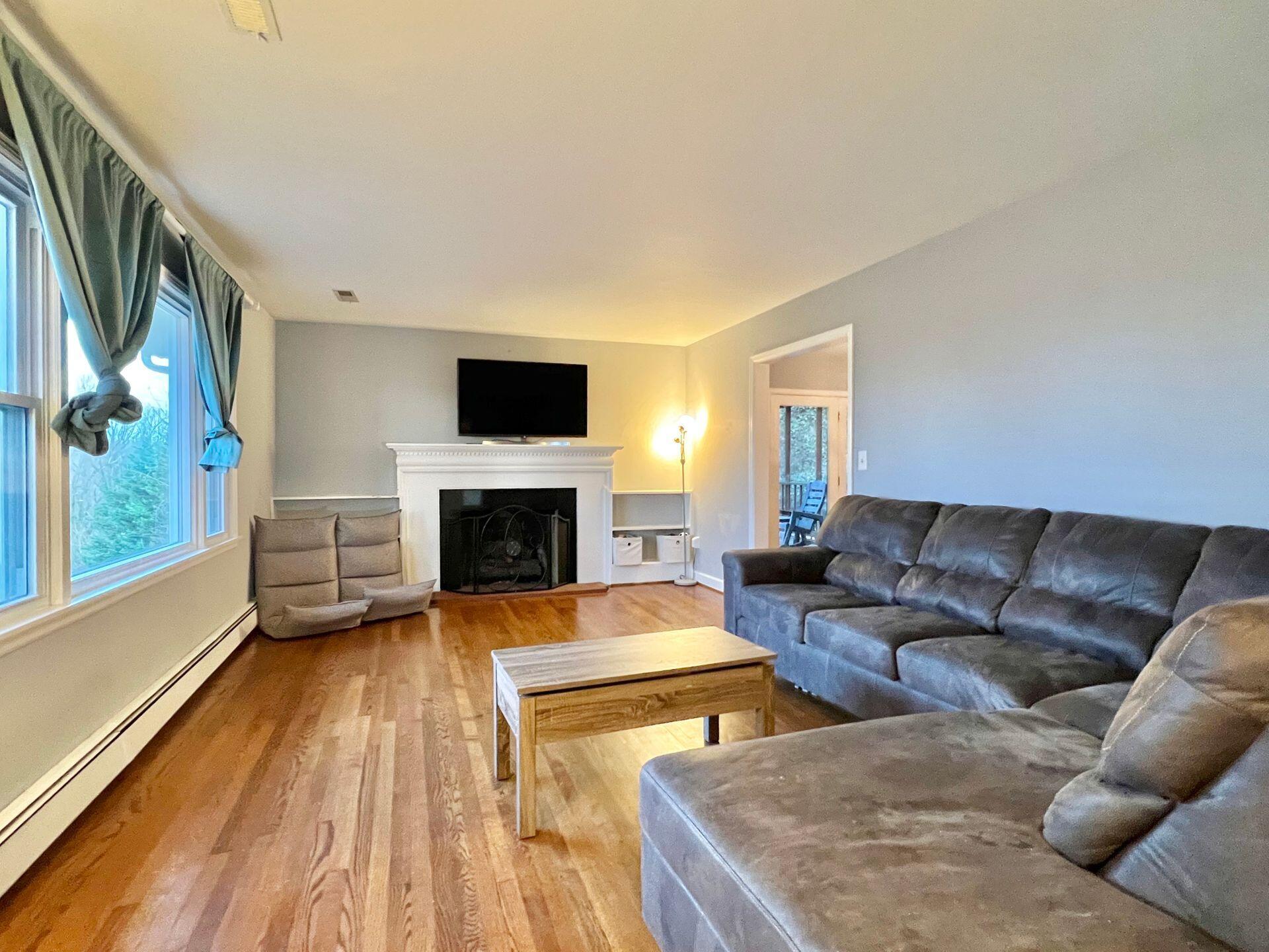 3022 Burnleigh Road Southwest Roanoke, VA 24014 - Photo 14 of 61 14
