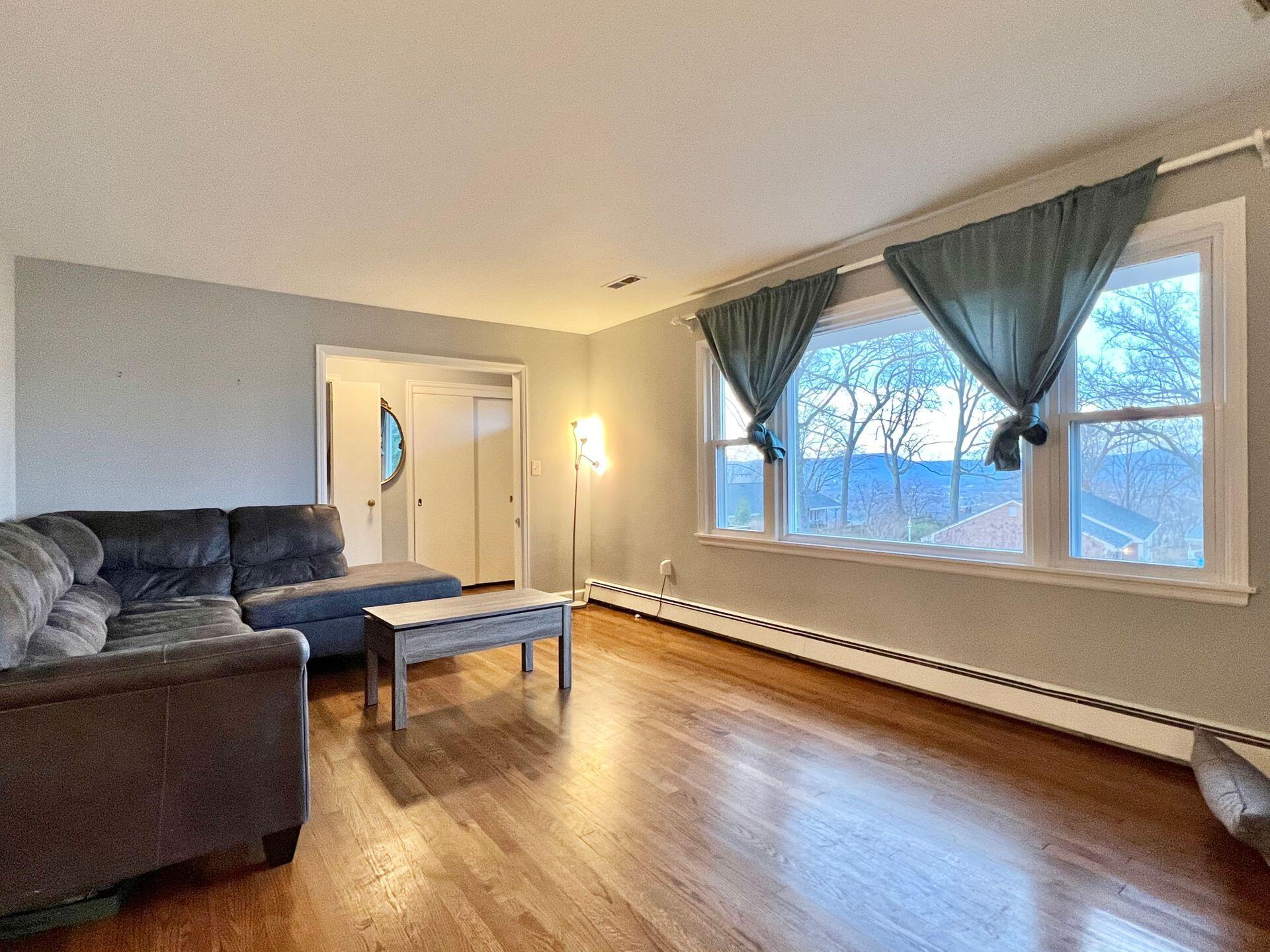 3022 Burnleigh Road Southwest Roanoke, VA 24014 - Photo 16 of 61 16