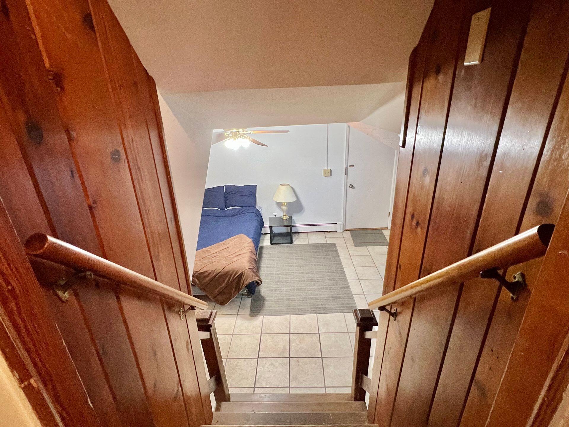 3022 Burnleigh Road Southwest Roanoke, VA 24014 - Photo 23 of 61 23