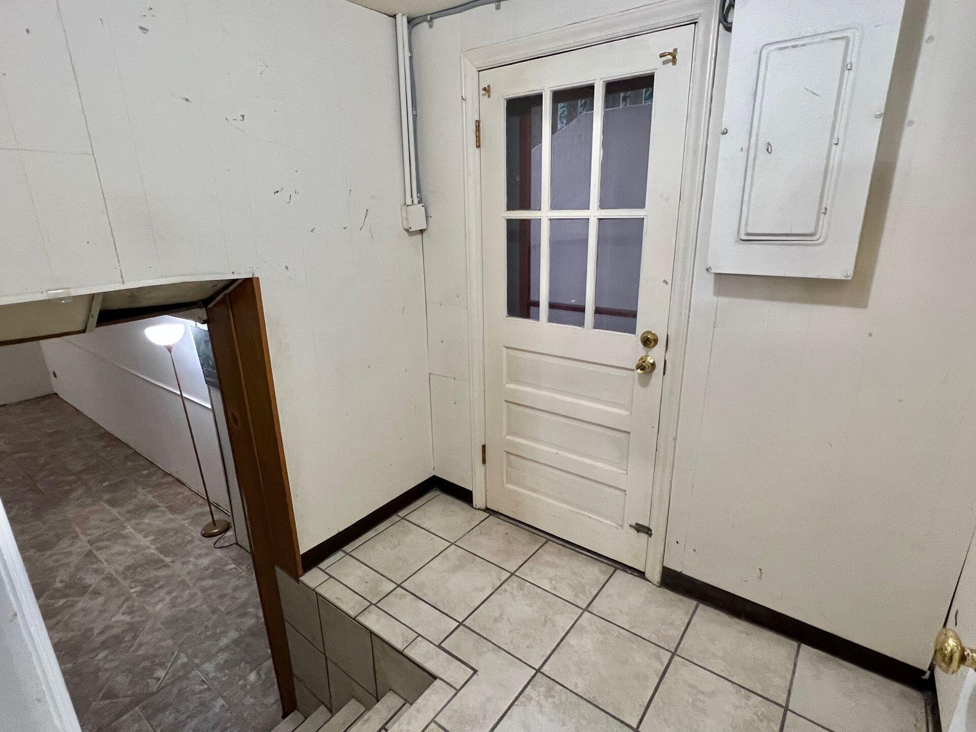 3022 Burnleigh Road Southwest Roanoke, VA 24014 - Photo 27 of 61 27