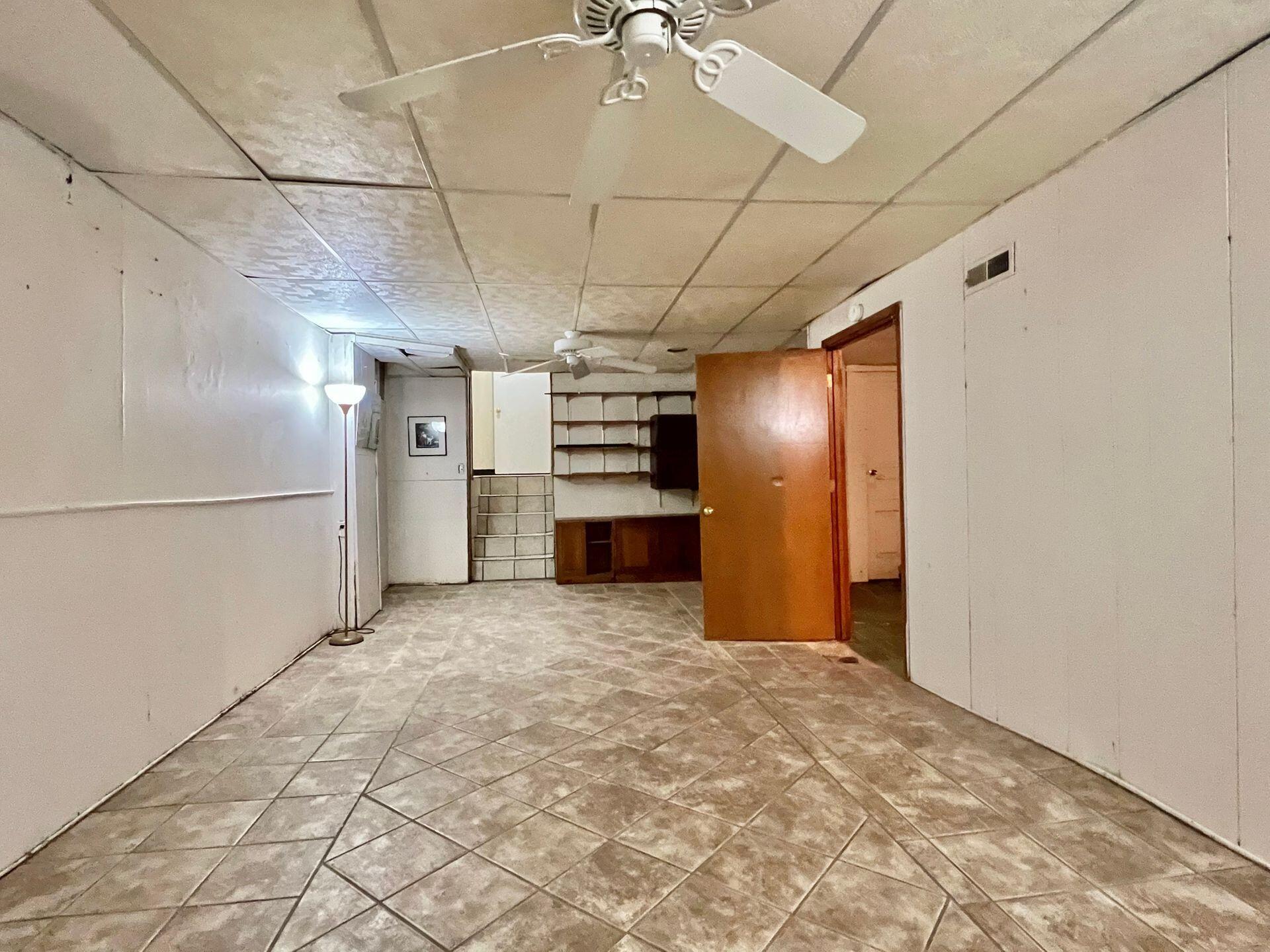 3022 Burnleigh Road Southwest Roanoke, VA 24014 - Photo 29 of 61 29
