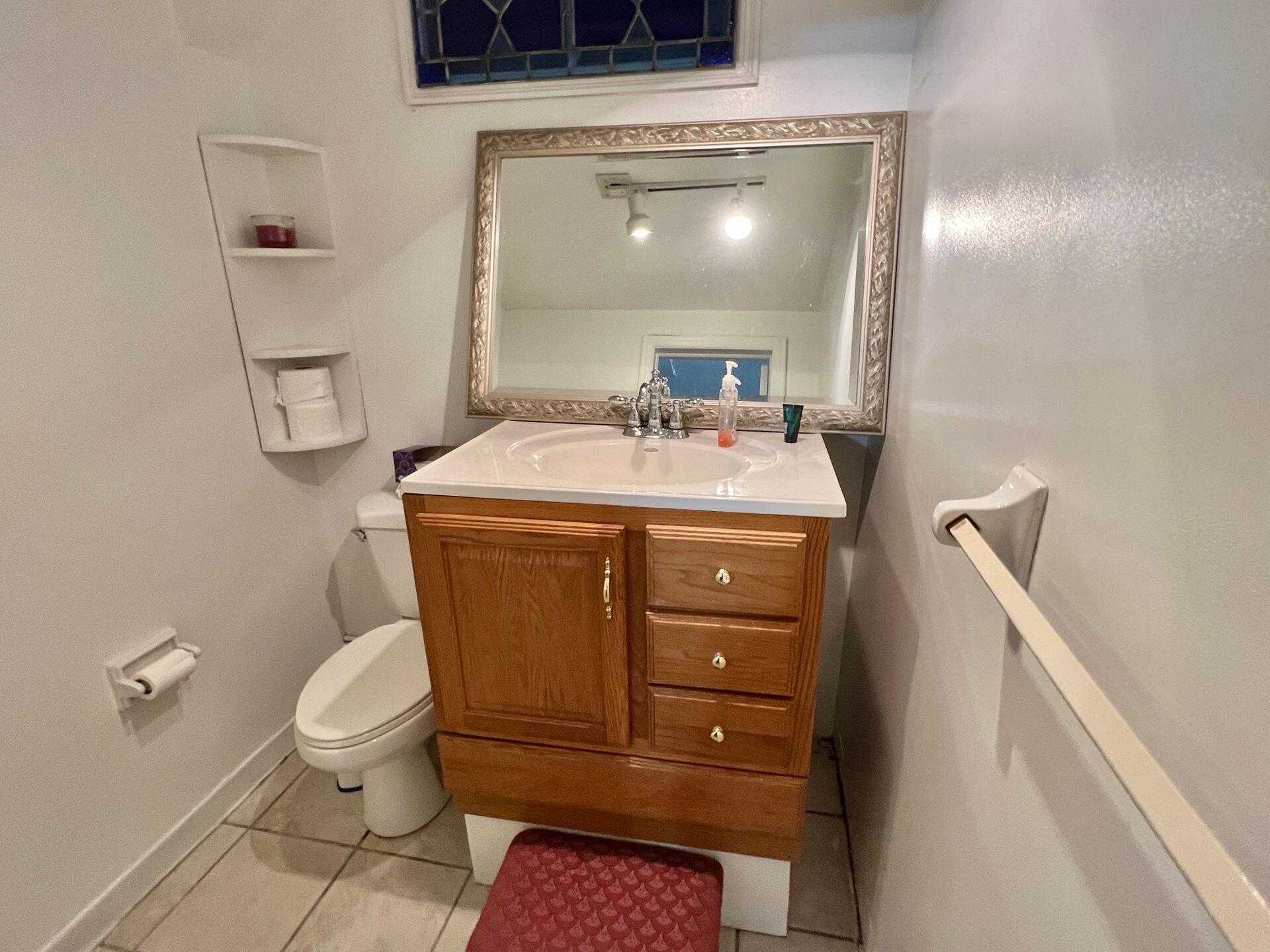 3022 Burnleigh Road Southwest Roanoke, VA 24014 - Photo 32 of 61 32