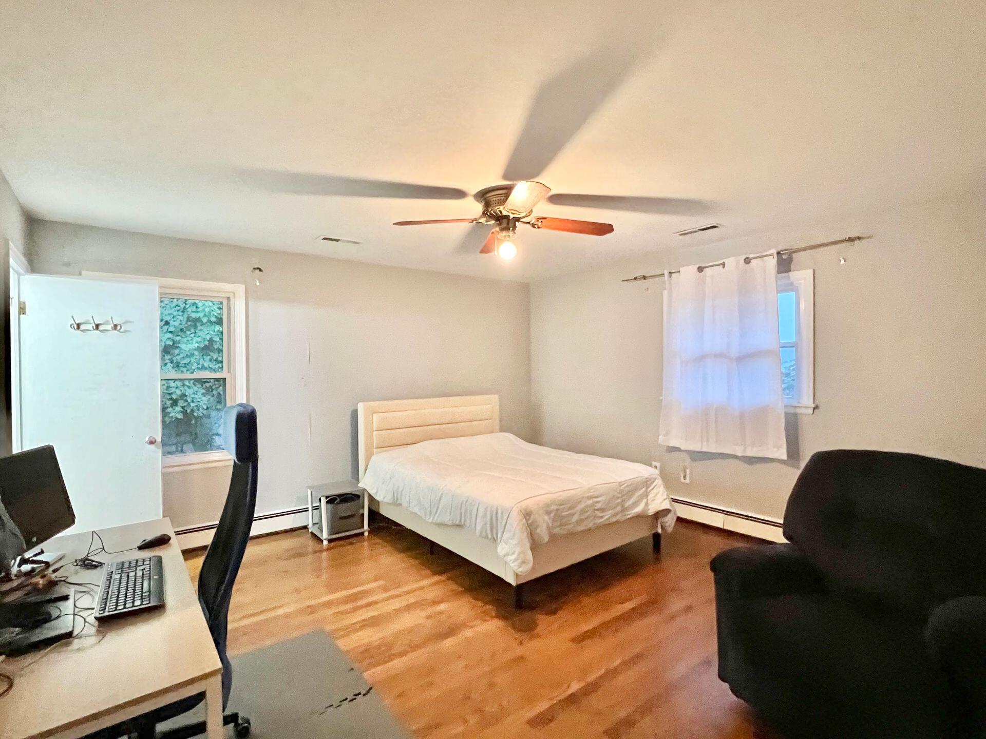 3022 Burnleigh Road Southwest Roanoke, VA 24014 - Photo 35 of 61 35