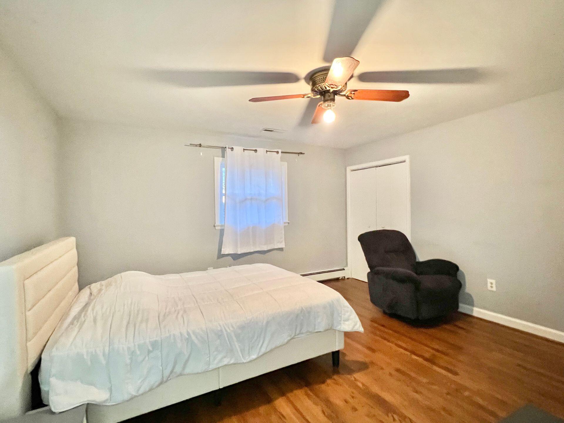 3022 Burnleigh Road Southwest Roanoke, VA 24014 - Photo 36 of 61 36