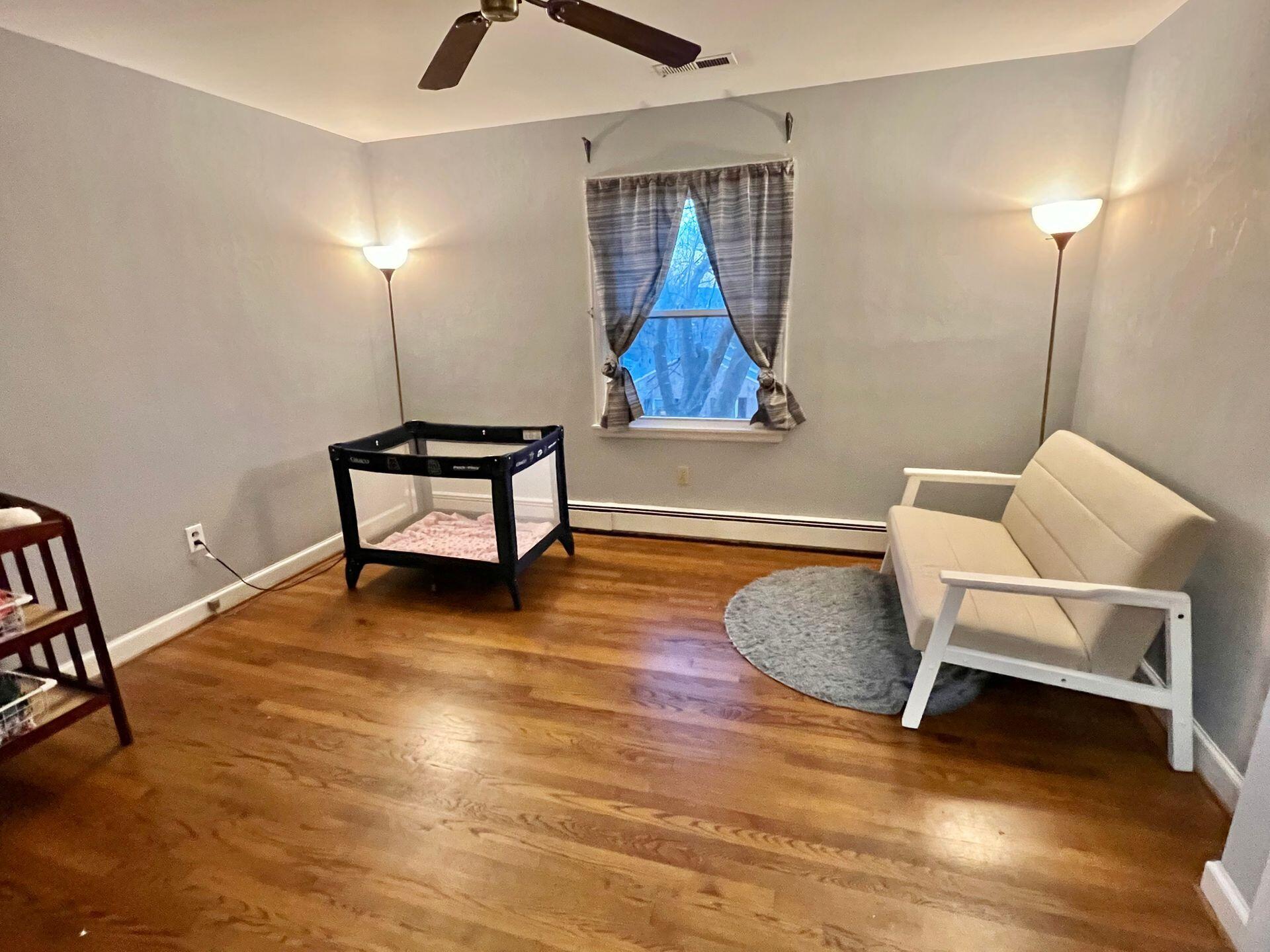 3022 Burnleigh Road Southwest Roanoke, VA 24014 - Photo 39 of 61 39