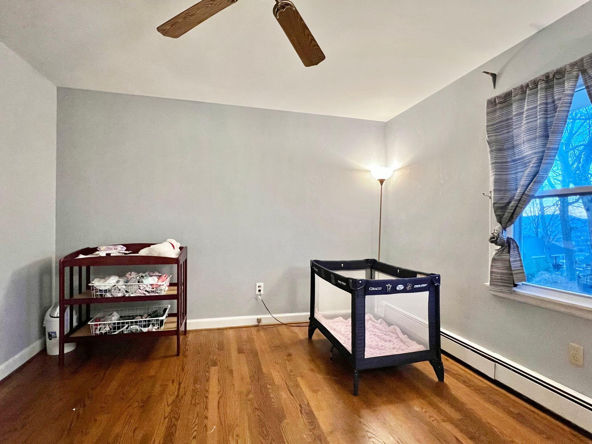 3022 Burnleigh Road Southwest Roanoke, VA 24014 - Photo 40 of 61 40
