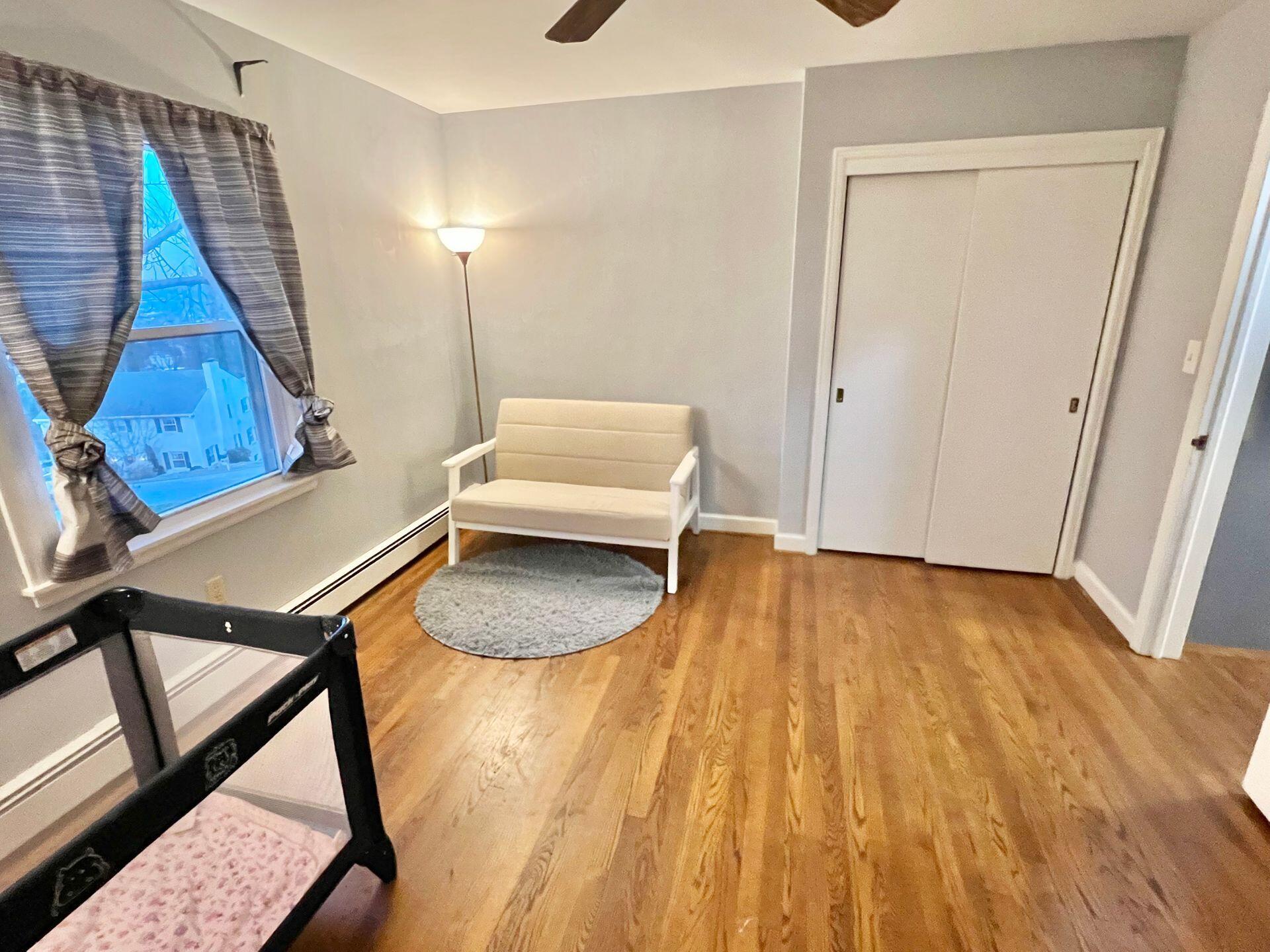 3022 Burnleigh Road Southwest Roanoke, VA 24014 - Photo 42 of 61 42