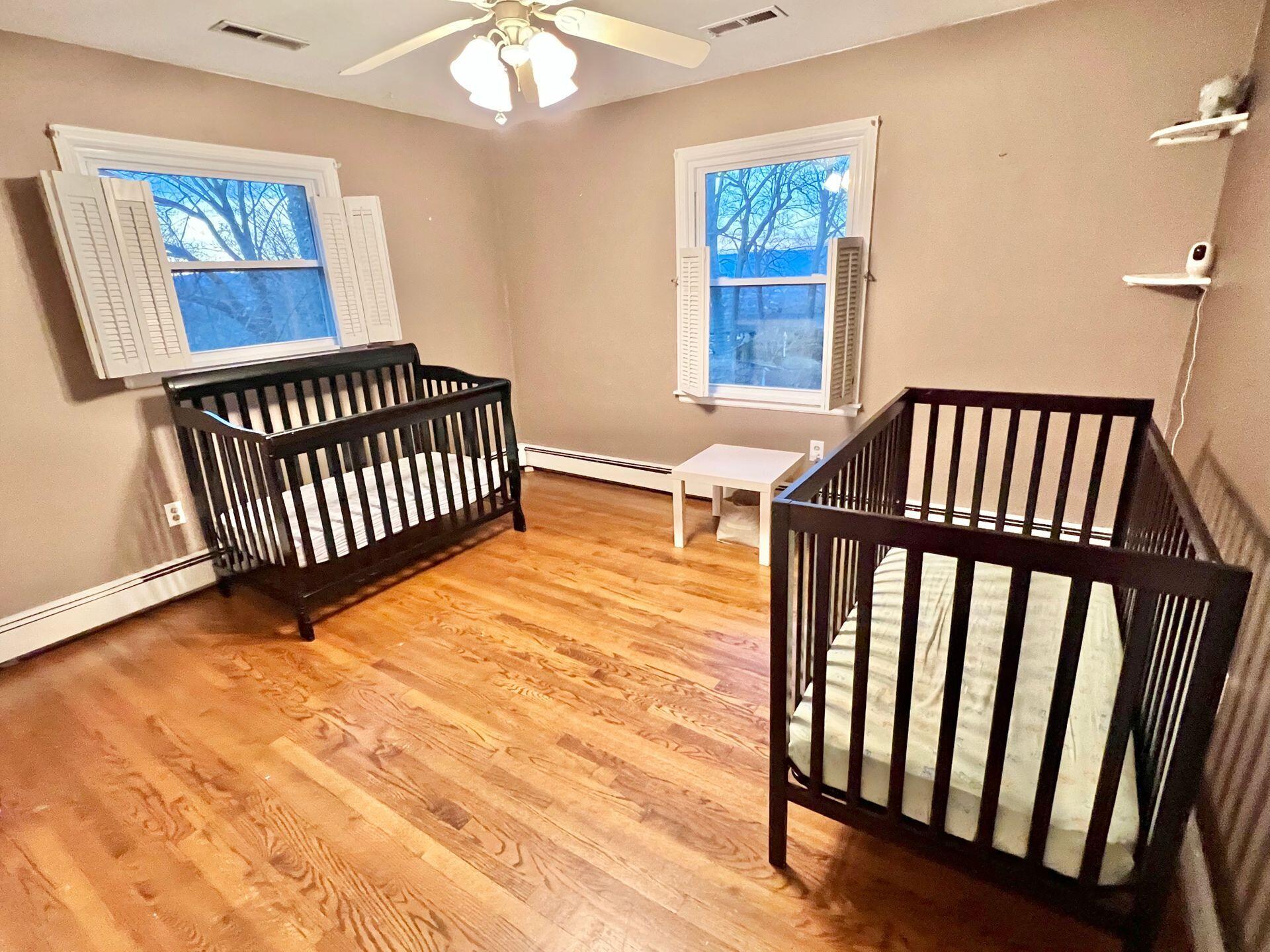 3022 Burnleigh Road Southwest Roanoke, VA 24014 - Photo 43 of 61 43