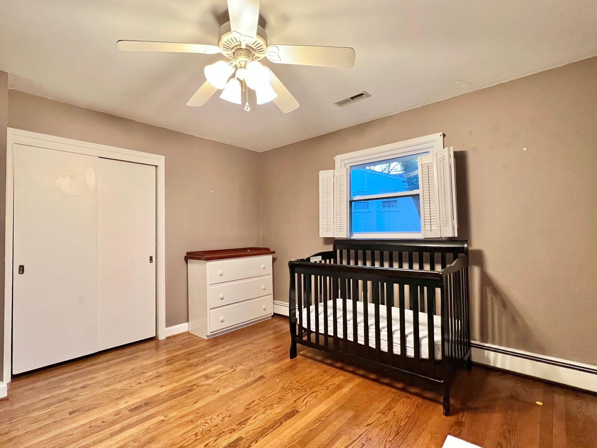 3022 Burnleigh Road Southwest Roanoke, VA 24014 - Photo 44 of 61 44