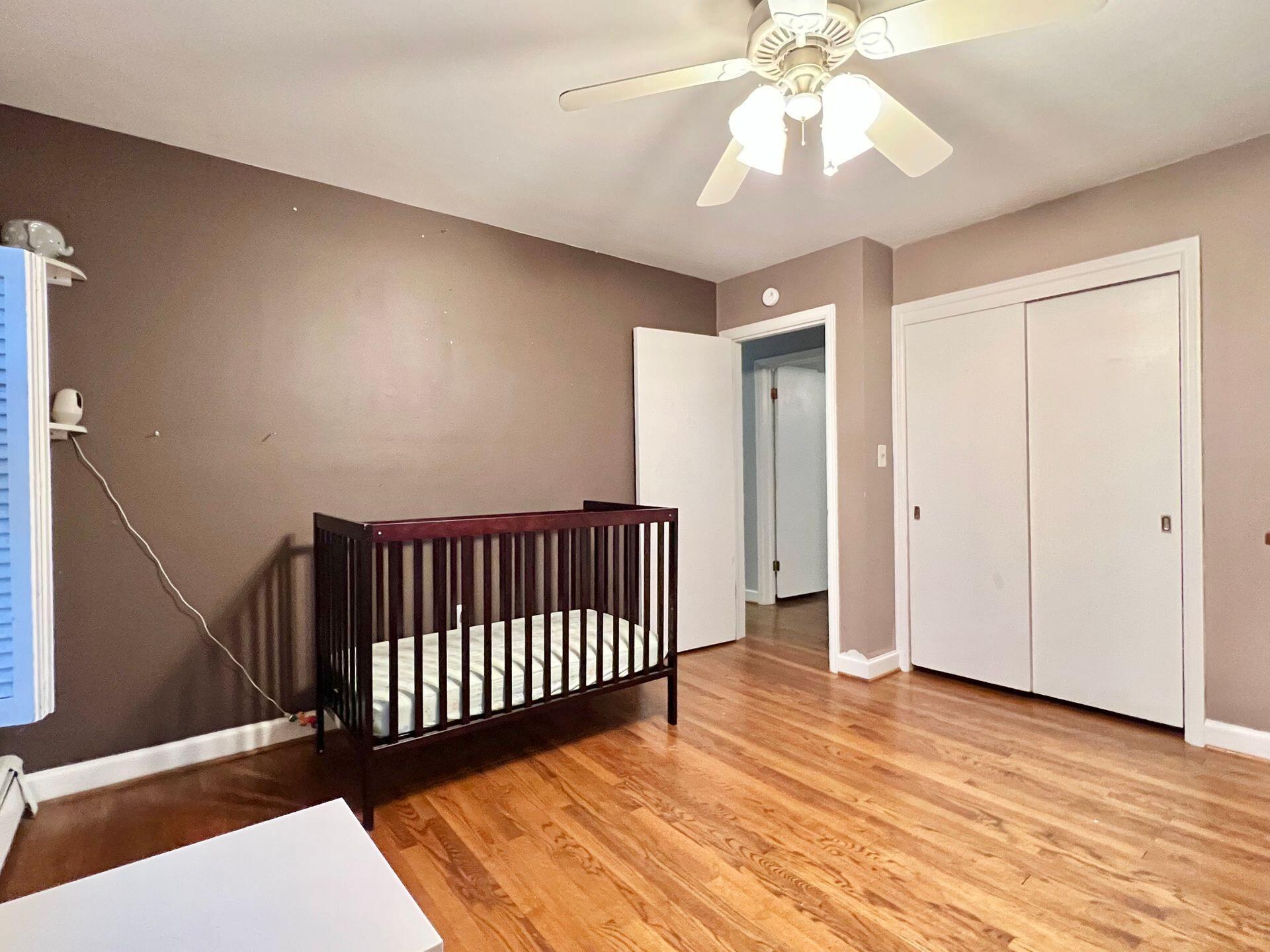 3022 Burnleigh Road Southwest Roanoke, VA 24014 - Photo 45 of 61 45