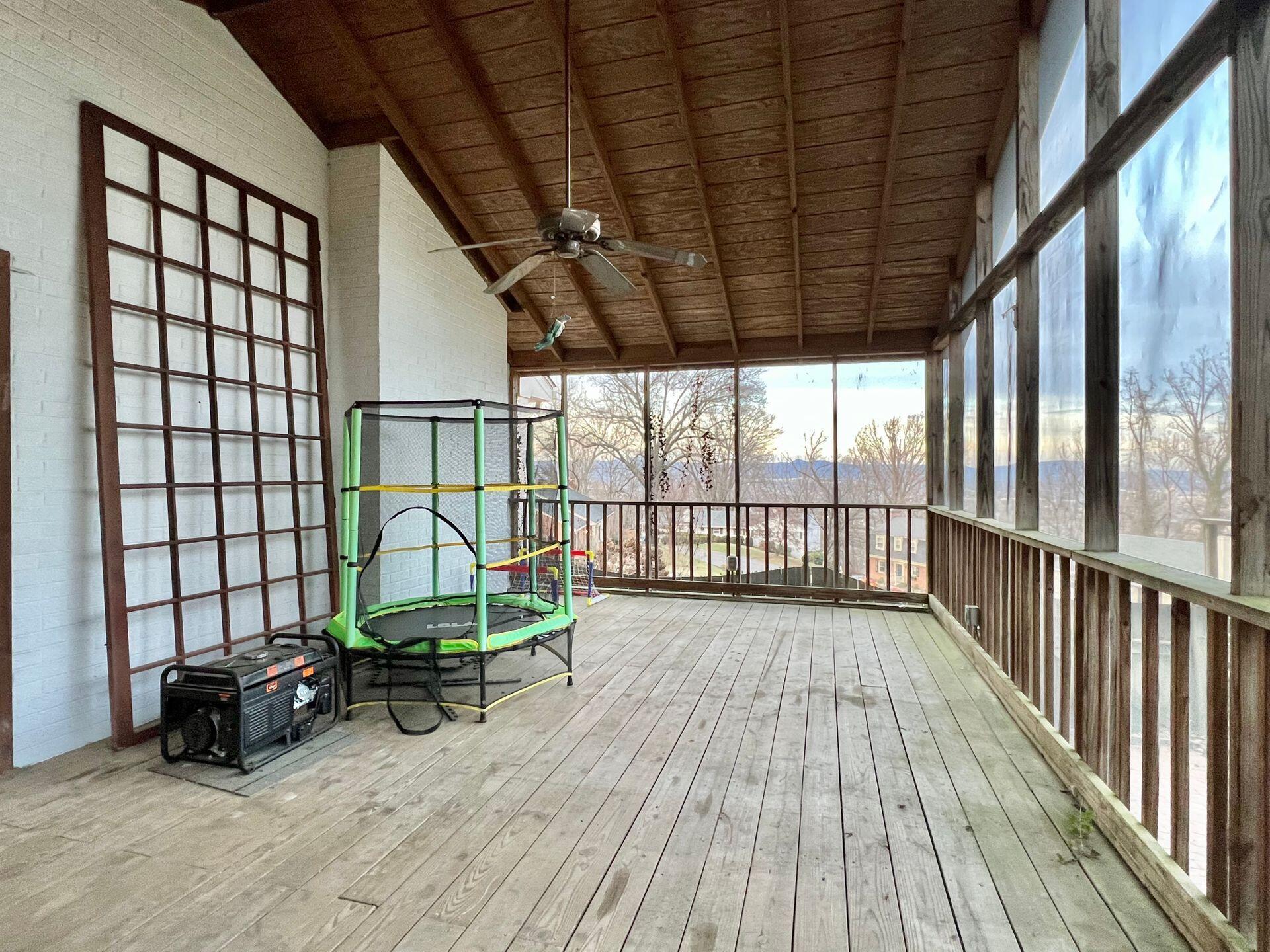 3022 Burnleigh Road Southwest Roanoke, VA 24014 - Photo 47 of 61 47