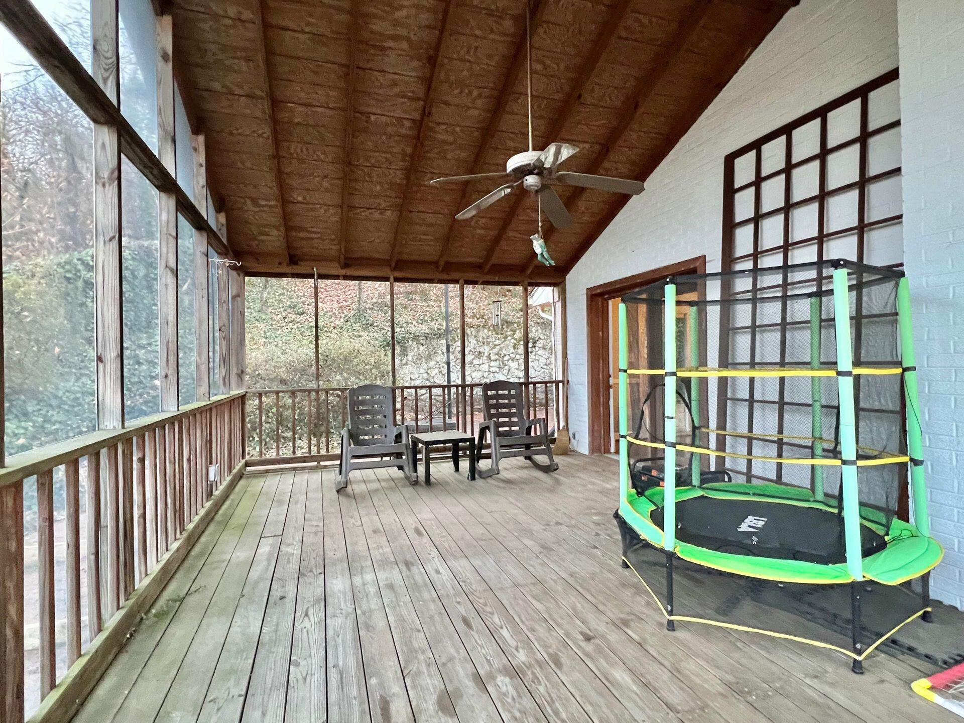 3022 Burnleigh Road Southwest Roanoke, VA 24014 - Photo 48 of 61 48