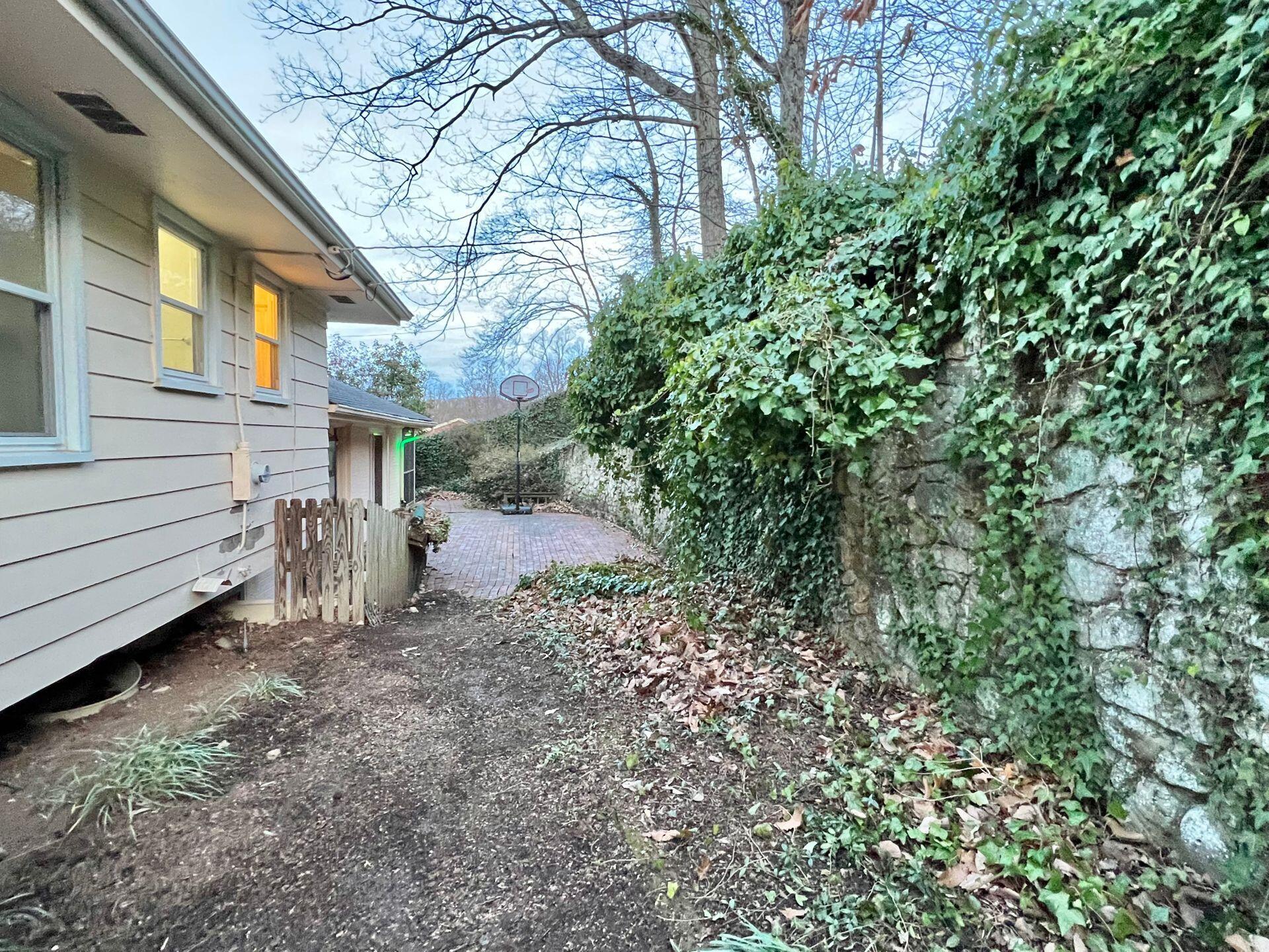 3022 Burnleigh Road Southwest Roanoke, VA 24014 - Photo 57 of 61 57