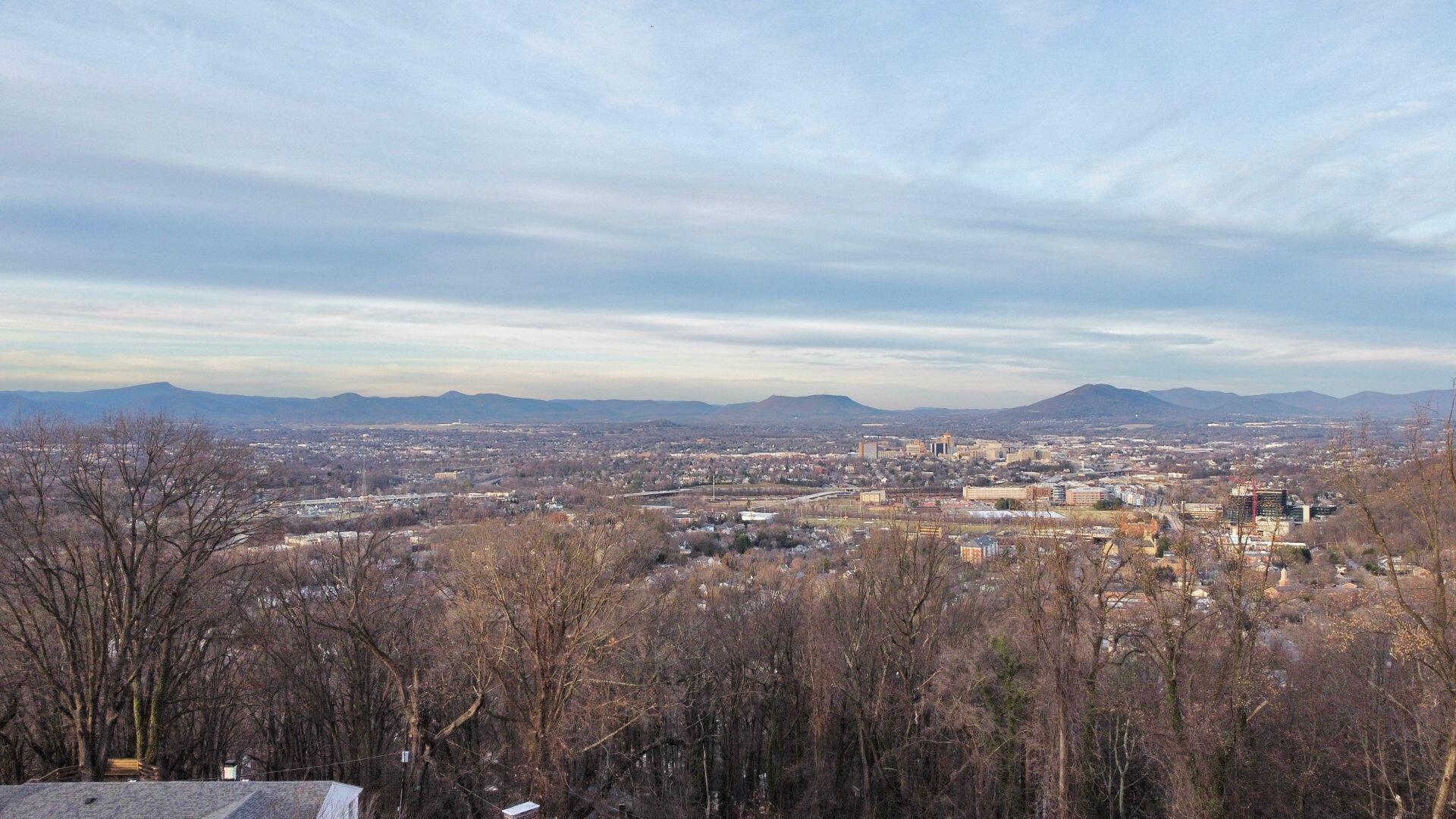 3022 Burnleigh Road Southwest Roanoke, VA 24014 - Photo 59 of 61 59