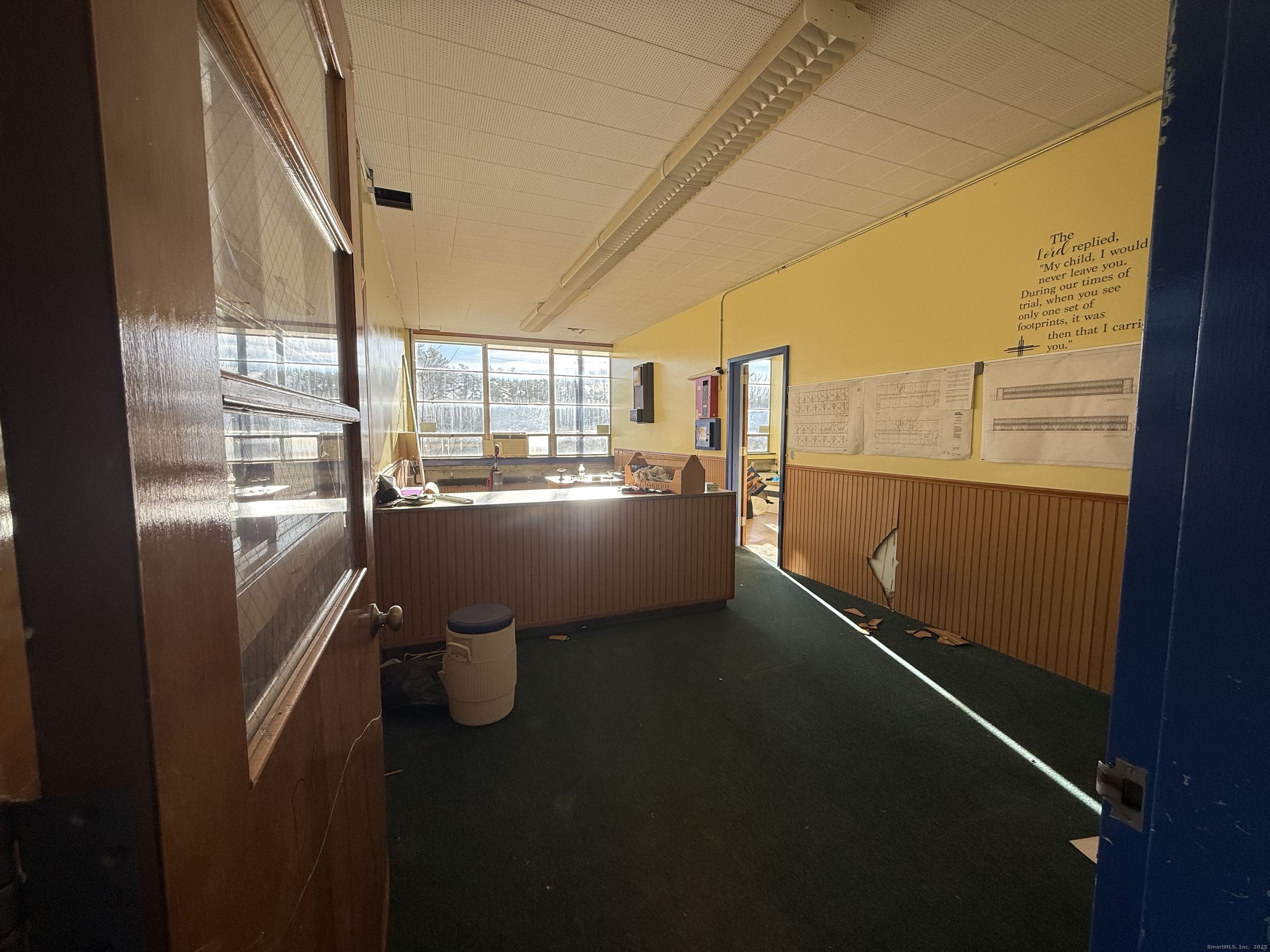 26 Main Street Thompson, CT 06255 - Photo 13 of 40