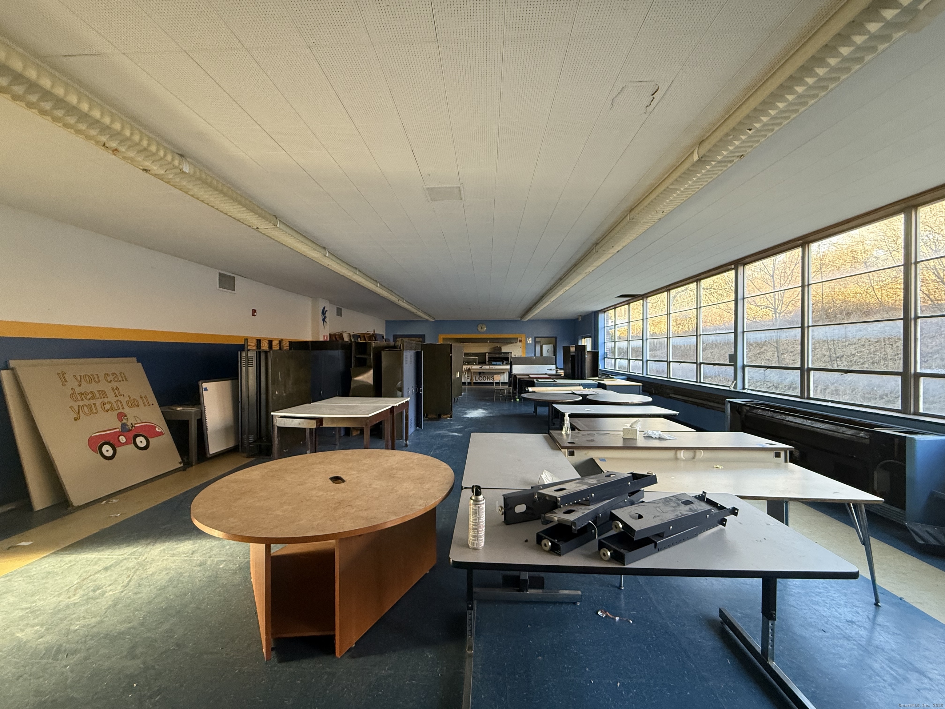 26 Main Street Thompson, CT 06255 - Photo 14 of 40