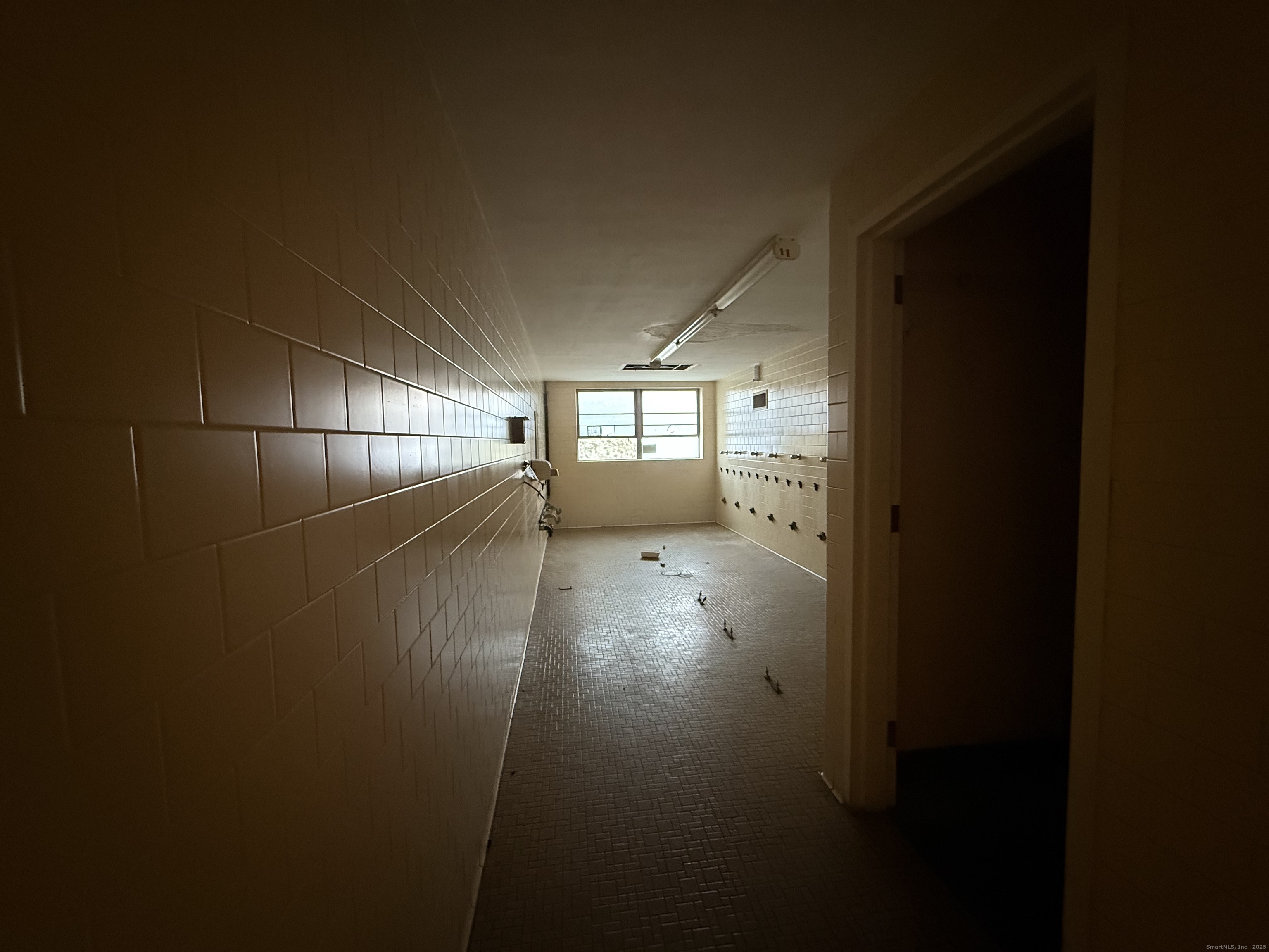 26 Main Street Thompson, CT 06255 - Photo 21 of 40