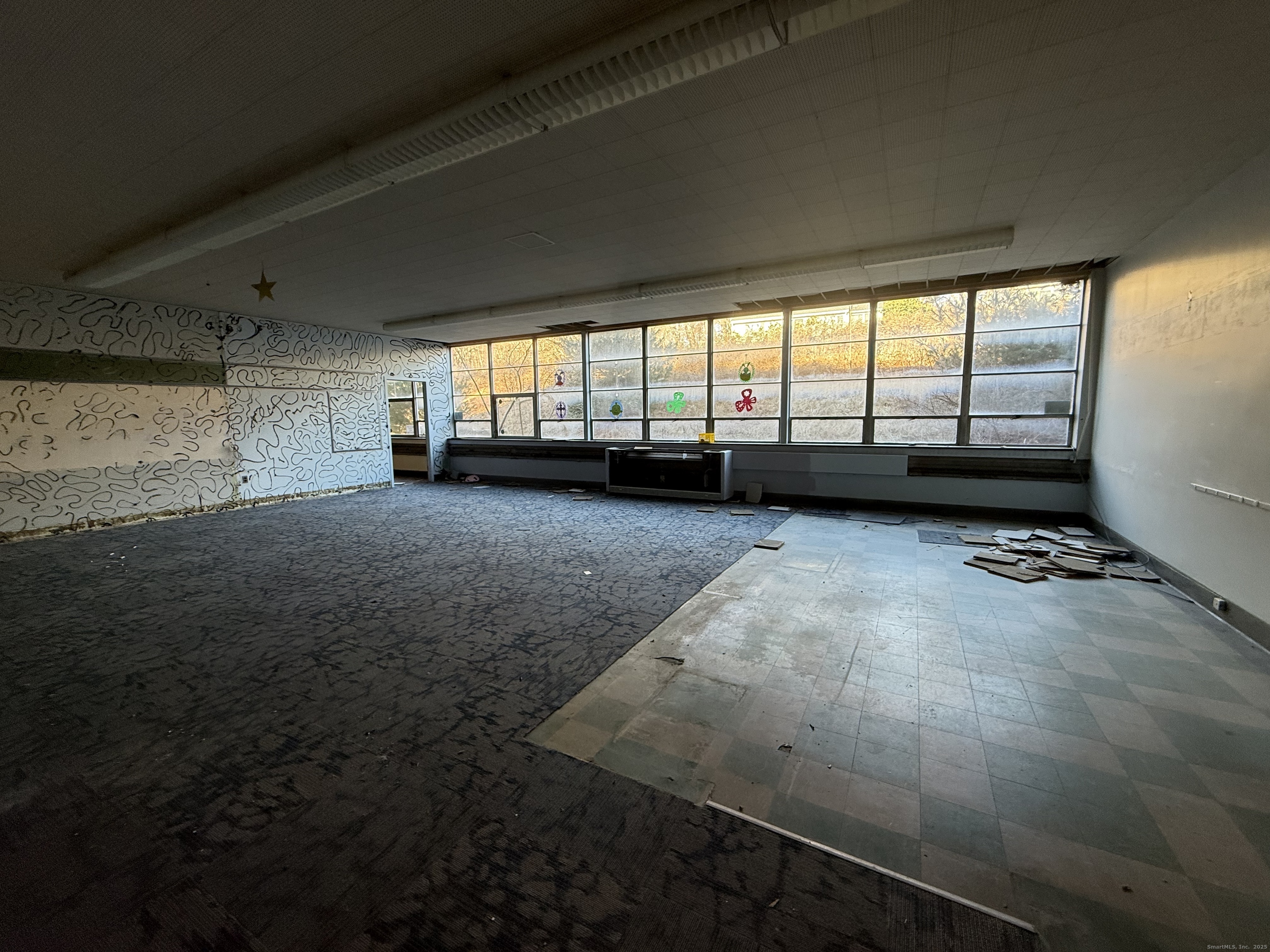 26 Main Street Thompson, CT 06255 - Photo 22 of 40