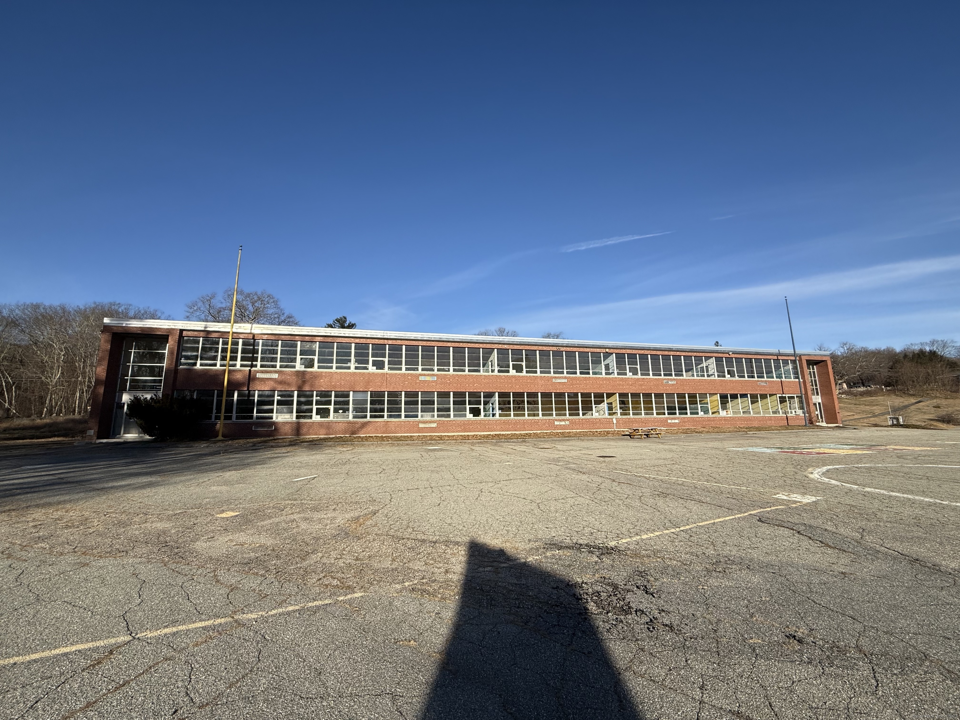 26 Main Street Thompson, CT 06255 - Photo 6 of 40