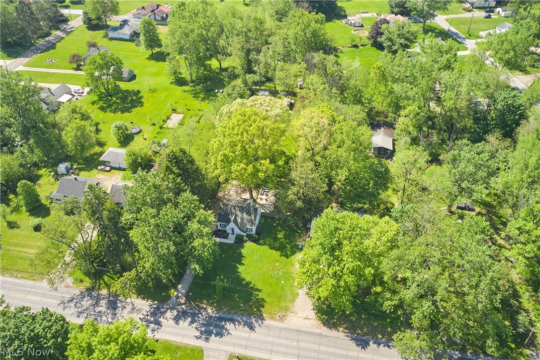 3368 Wadsworth Road Norton, OH 44203 - Photo 28 of 32