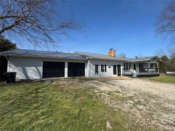 $249,900 | 13811 State Hwy O, Dixon, MO 65459