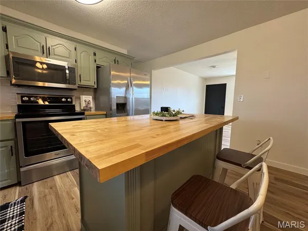 $249,900 | 13811 State Hwy O, Dixon, MO 65459