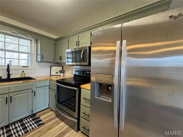 $249,900 | 13811 State Hwy O, Dixon, MO 65459