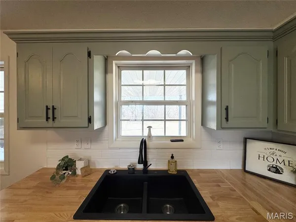 $249,900 | 13811 State Hwy O, Dixon, MO 65459