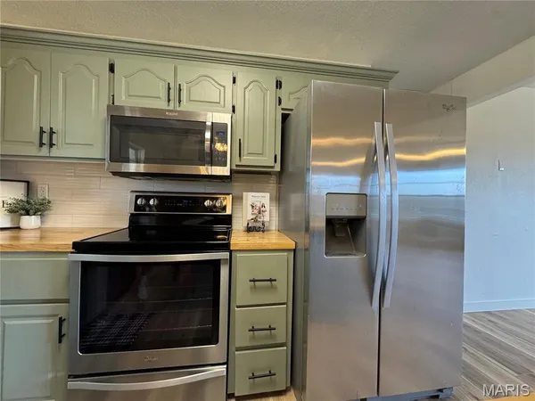 $249,900 | 13811 State Hwy O, Dixon, MO 65459
