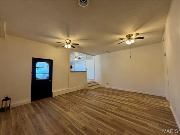 $249,900 | 13811 State Hwy O, Dixon, MO 65459