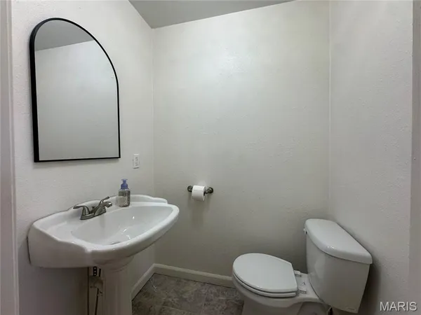 $249,900 | 13811 State Hwy O, Dixon, MO 65459