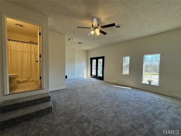 $249,900 | 13811 State Hwy O, Dixon, MO 65459