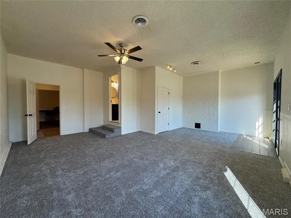 $249,900 | 13811 State Hwy O, Dixon, MO 65459