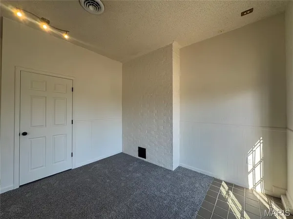 $249,900 | 13811 State Hwy O, Dixon, MO 65459