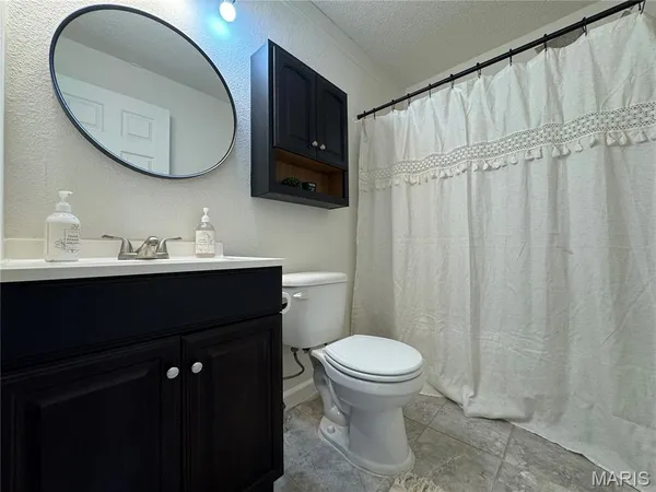 $249,900 | 13811 State Hwy O, Dixon, MO 65459