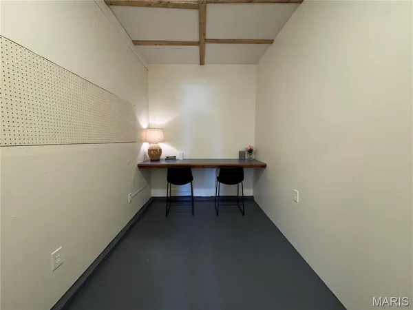 $249,900 | 13811 State Hwy O, Dixon, MO 65459