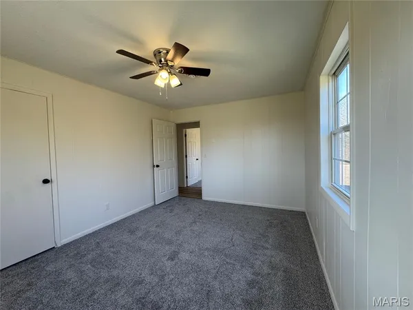 $249,900 | 13811 State Hwy O, Dixon, MO 65459