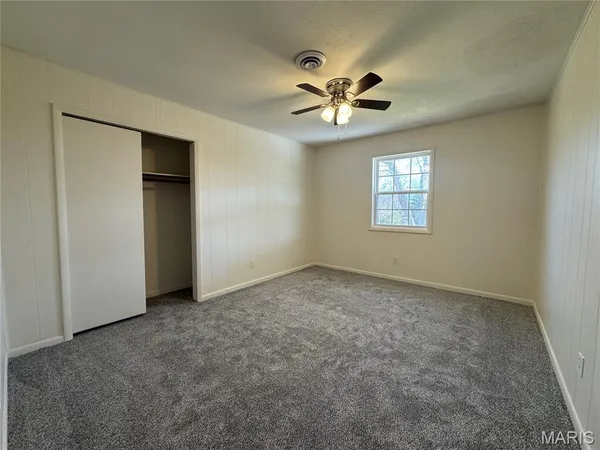 $249,900 | 13811 State Hwy O, Dixon, MO 65459