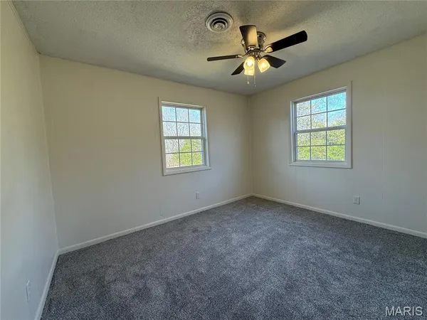 $249,900 | 13811 State Hwy O, Dixon, MO 65459