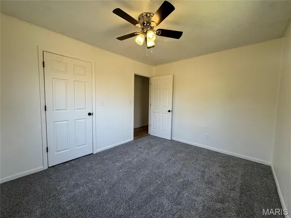 $249,900 | 13811 State Hwy O, Dixon, MO 65459