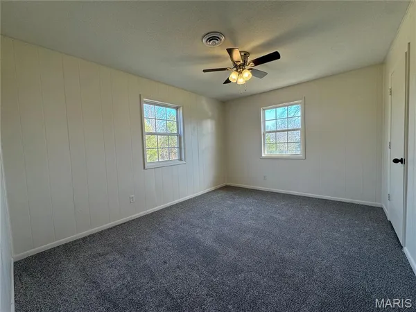 $249,900 | 13811 State Hwy O, Dixon, MO 65459