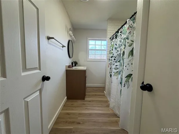 $249,900 | 13811 State Hwy O, Dixon, MO 65459