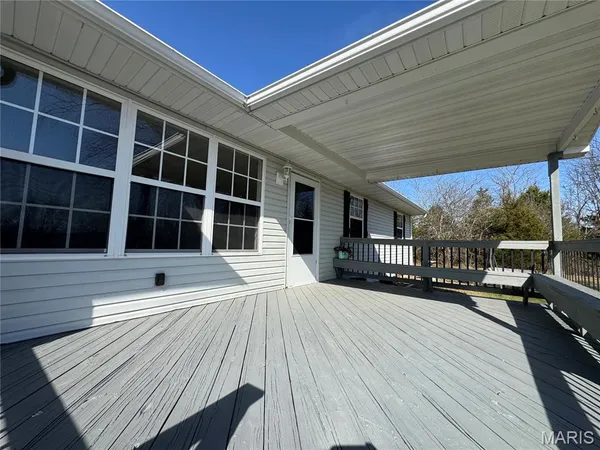 $249,900 | 13811 State Hwy O, Dixon, MO 65459