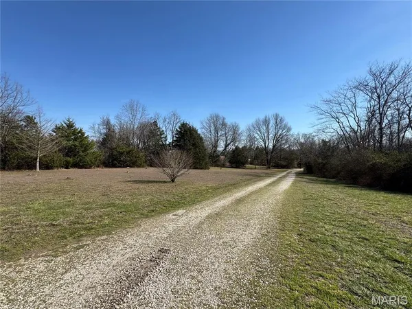 $249,900 | 13811 State Hwy O, Dixon, MO 65459