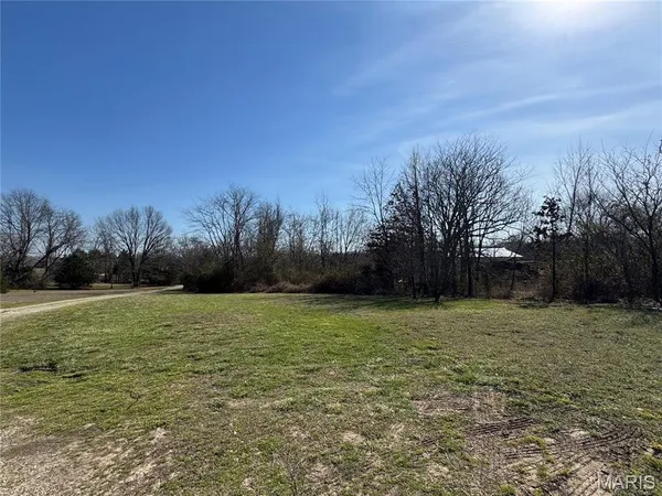 $249,900 | 13811 State Hwy O, Dixon, MO 65459