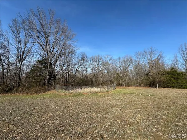 $249,900 | 13811 State Hwy O, Dixon, MO 65459