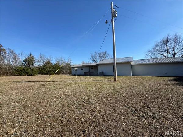 $249,900 | 13811 State Hwy O, Dixon, MO 65459