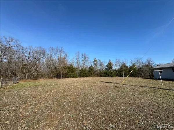 $249,900 | 13811 State Hwy O, Dixon, MO 65459