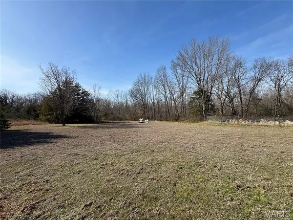 $249,900 | 13811 State Hwy O, Dixon, MO 65459