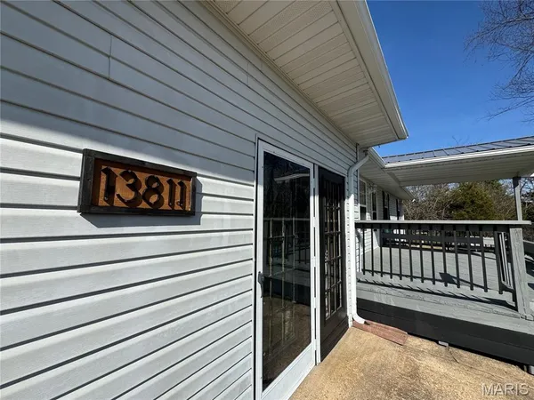 $249,900 | 13811 State Hwy O, Dixon, MO 65459